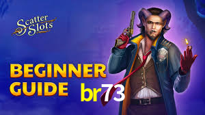 br73