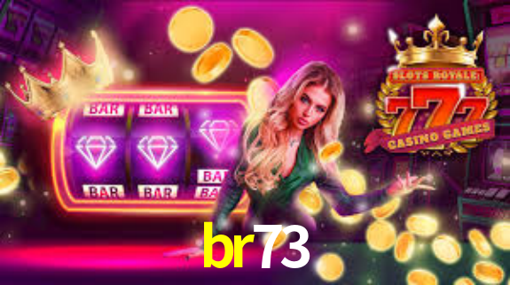 br73
