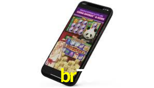br73