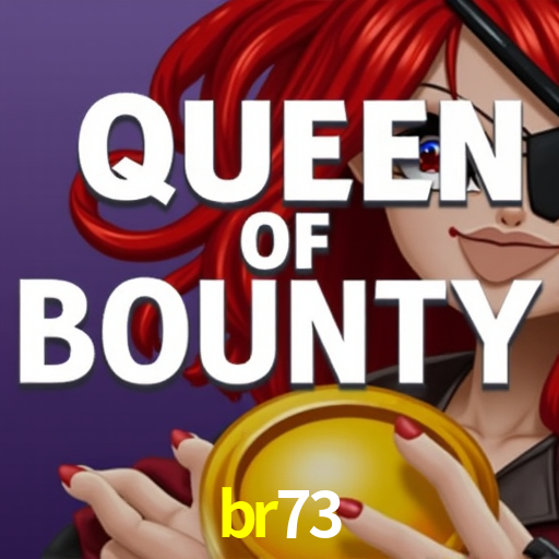 br73.com