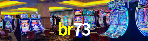 br73