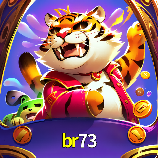 br73
